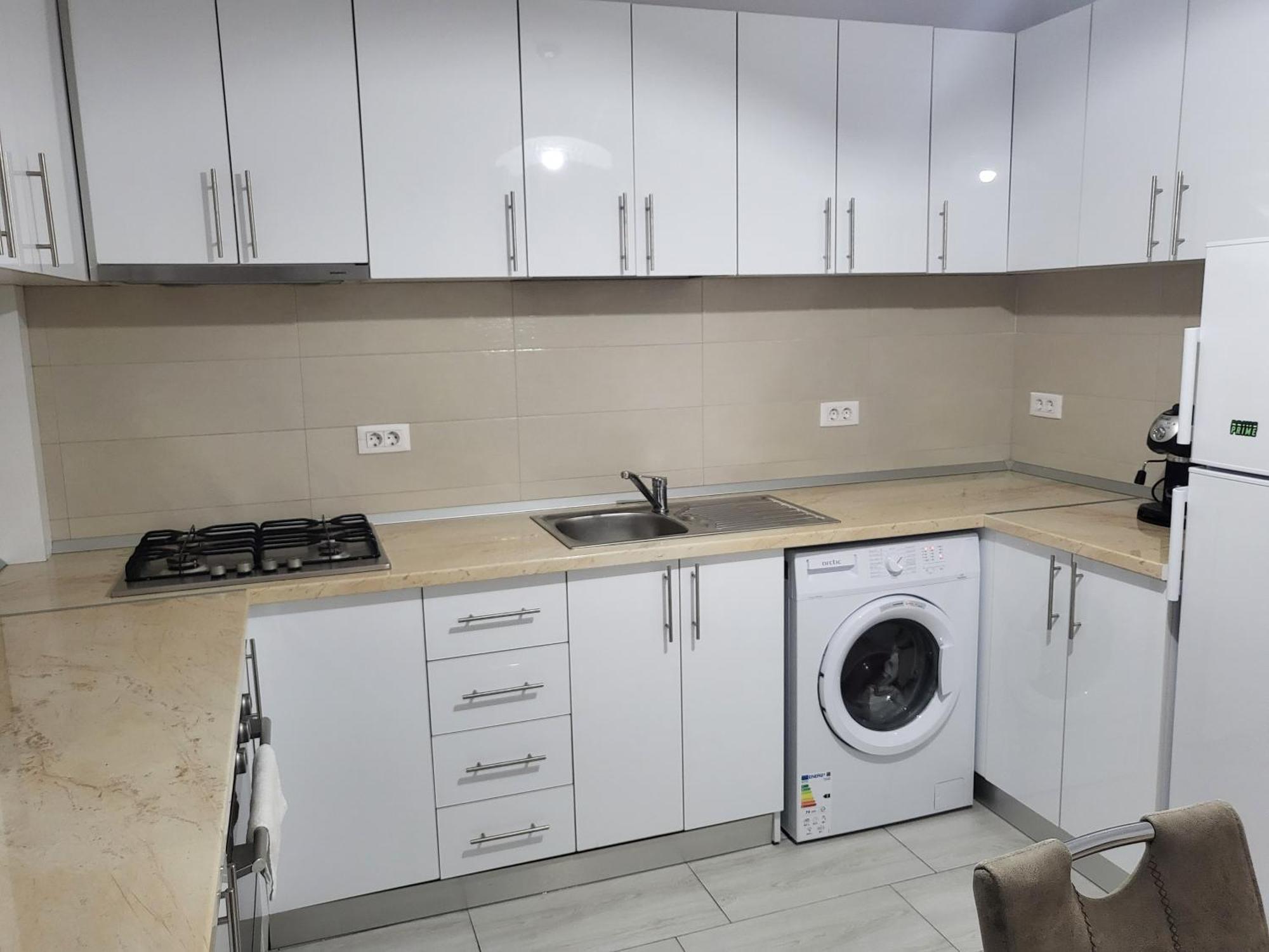 Apartament Alex, Dem Radulescu Râmnicu Vâlcea 외부 사진